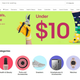 Illustration for article titled 5 eCommerce Websites You must visit in 2019em/em